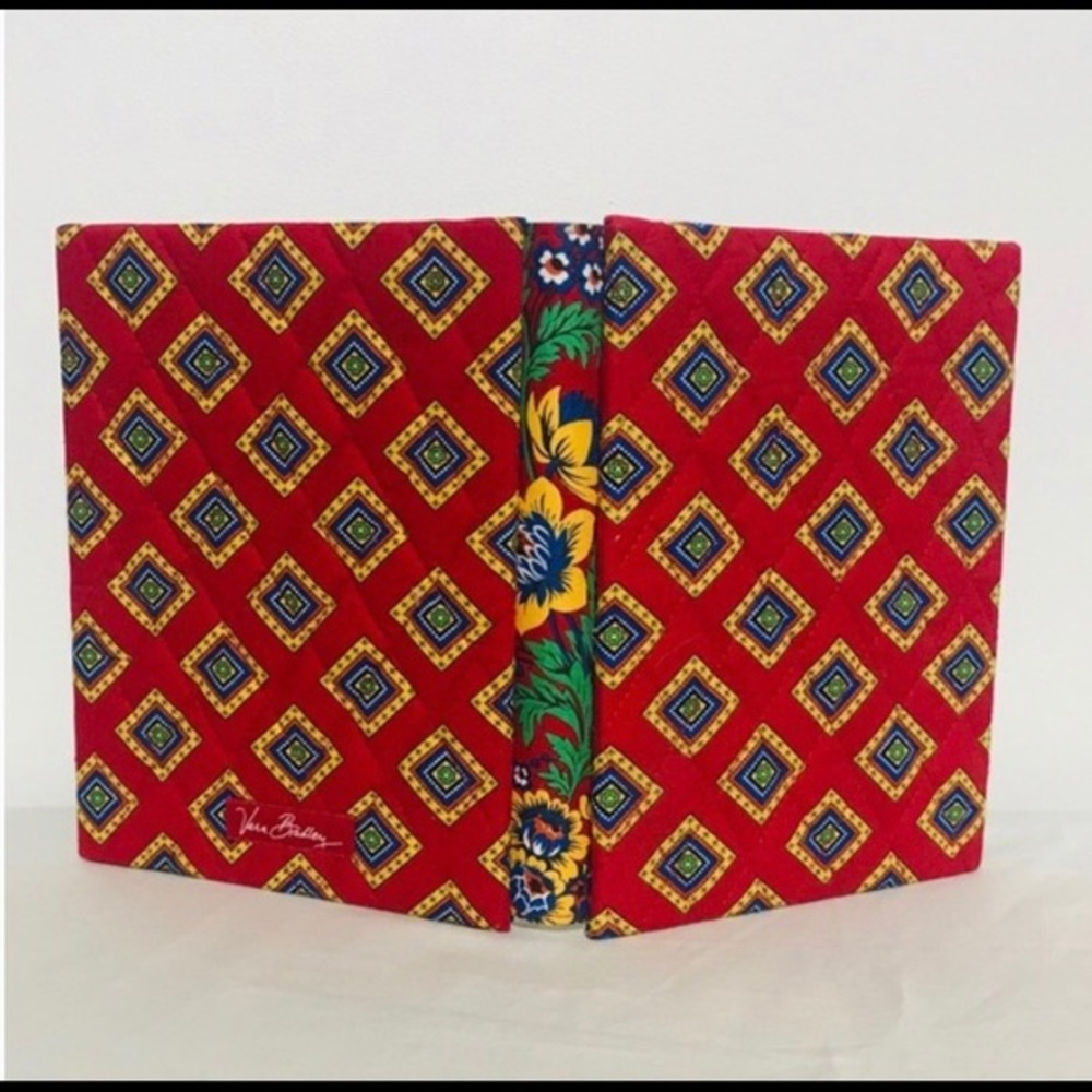 NWT Vera Bradley French Country Picture Frame✨